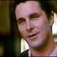 Le Prestige - Extrait 10 - VF - (2006)