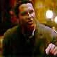 Le Prestige - Extrait 7 - VF - (2006)