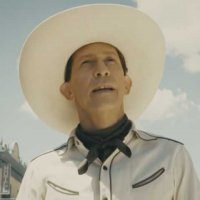 La Ballade de Buster Scruggs - Bande annonce 3 - VO - (2018)