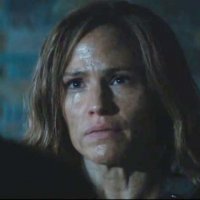 Peppermint - Extrait 6 - VF - (2018)