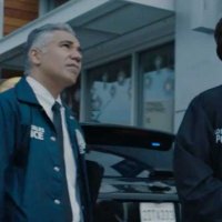 Peppermint - Extrait 8 - VF - (2018)