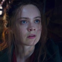 Mortal Engines - Bande annonce 2 - VO - (2018)