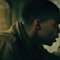 Overlord - Bande annonce 5 - VO - (2018)