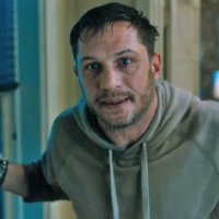 Venom - Extrait 2 - VF - (2018)