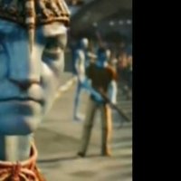 Avatar - Extrait 38 - VO - (2009)