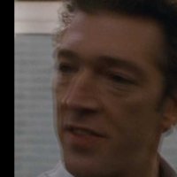 Black Swan - Extrait 10 - VF - (2010)