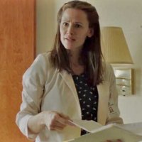 Dallas Buyers Club - Extrait 4 - VF - (2013)