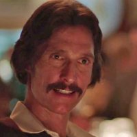 Dallas Buyers Club - Extrait 9 - VO - (2013)