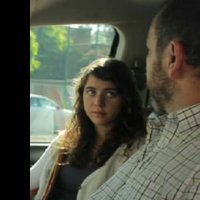 Después de Lucía - Extrait 2 - VO - (2012)