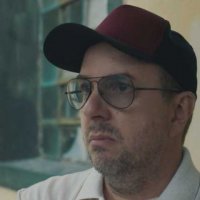 Domingo - Bande annonce 1 - VO - (2018)