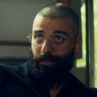 Ex Machina - Extrait 1 - VO - (2014)