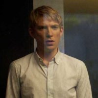 Ex Machina - Extrait 6 - VF - (2014)