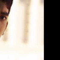 Slumdog Millionaire - Extrait 15 - VO - (2008)