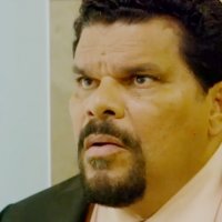 Le Flic de Belleville - Teaser 2 - VF - (2018)