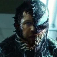 Venom - Teaser 16 - VO - (2018)