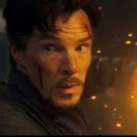 Doctor Strange - Extrait 35 - VF - (2016)