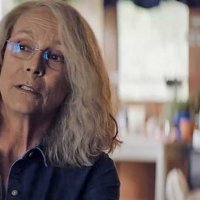 Halloween - Bande annonce 11 - VF - (2018)