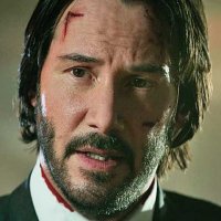 John Wick 2 - Extrait 2 - VF - (2017)