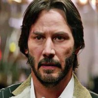 John Wick 2 - Extrait 4 - VF - (2017)