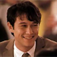 (500) jours ensemble - Extrait 10 - VF - (2009)
