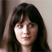 (500) jours ensemble - Extrait 3 - VF - (2009)