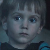 Simetierre - Bande annonce 2 - VF - (2019)