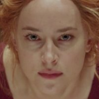 Suspiria - Bande annonce 2 - VF - (2018)