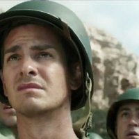 Tu ne tueras point - Extrait 10 - VF - (2016)