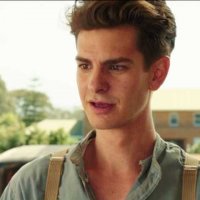 Tu ne tueras point - Extrait 5 - VF - (2016)