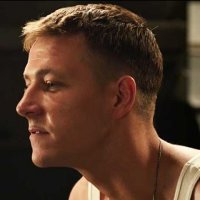 Tu ne tueras point - Extrait 7 - VF - (2016)