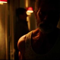 Don't Breathe - La maison des ténèbres - Extrait 1 - VO - (2016)