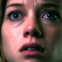 Don't Breathe - La maison des ténèbres - Extrait 3 - VF - (2016)