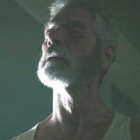 Don't Breathe - La maison des ténèbres - Extrait 6 - VO - (2016)