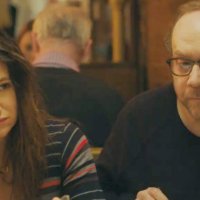 Private Life - Bande annonce 1 - VO - (2018)