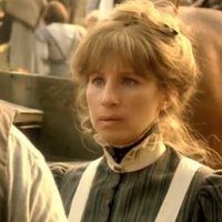Yentl - Extrait 2 - VO - (1983)