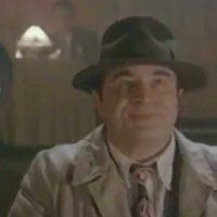 Qui veut la peau de Roger Rabbit ? - Extrait 12 - VF - (1988)