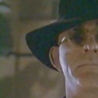 Qui veut la peau de Roger Rabbit ? - Extrait 14 - VF - (1988)
