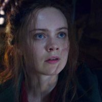 Mortal Engines - Bande annonce 7 - VF - (2018)