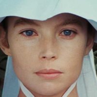 L'Annonce faite à Marie - Bande annonce 1 - VF - (1991)