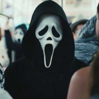 Scream VI - Teaser 4 - VF - (2023)