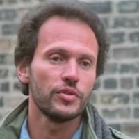 Deux flics à Chicago - Bande annonce 1 - VO - (1986)