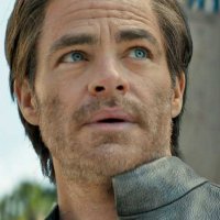 Donjons & Dragons : L'Honneur des voleurs - Bande annonce 4 - VO - (2023)
