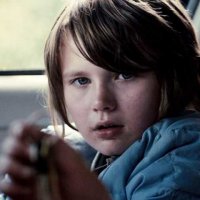 Cop Car - Extrait 2 - VF - (2015)