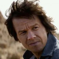 The Gambler - Extrait 6 - VO - (2014)