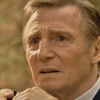 Marlowe - Bande annonce 2 - VF - (2022)