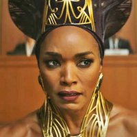 Black Panther: Wakanda Forever - Bande annonce 7 - VO - (2022)