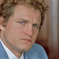 Larry Flynt - Extrait 2 - VO - (1996)