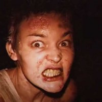 V/H/S 99 - Bande annonce 1 - VO - (2022)