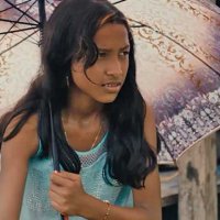 Los Silencios - Extrait 2 - VO - (2017)