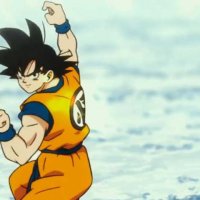 Dragon Ball Super: Broly - Bande annonce 6 - VF - (2018)